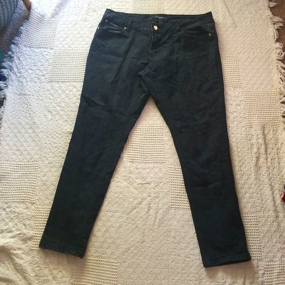 Rocawear Nineteen jeans Size 20
